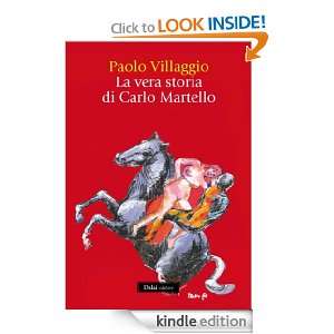   racconti) (Italian Edition) Paolo Villaggio  Kindle Store
