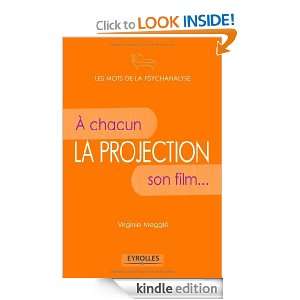   film (French Edition) Virginie Megglé  Kindle Store