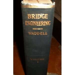   (volume 1) first edition (Volume 1 of 2) J. A. L Waddell Books