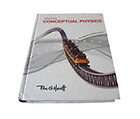 Conceptual Physics The High School Physics Program by Kenneth W. Ford 