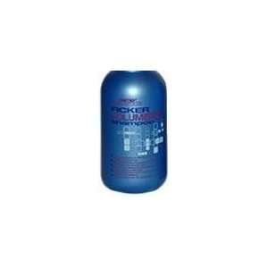  Osmo Ficker Volumizing Shampoo 33.8 oz (1 liter) Health 