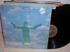 HANDEL The Great Messiah Choruses LP Columbia BL32935