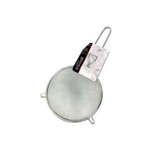   Metal strainer   Case of 24 by bulk buys:  Kitchen & Dining