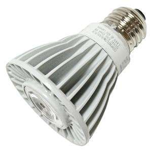     LED8PAR20/DIM/H/830/FL36 Dimmable LED Light Bulb: Home Improvement