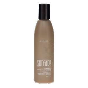  Surface Awaken Therapeutic Conditioner 6.0 Oz. Beauty
