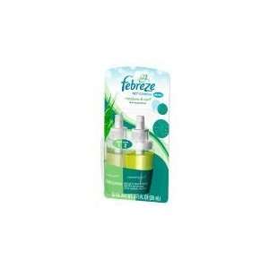 FEBREZE NOTICEABLES S/O REF MR(8)