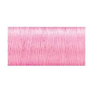  Melrose Thread 600 Yards Petal Pink Arts, Crafts & Sewing