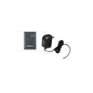  Passport PPRO Stand Alone Proximity Card Reader Kit 