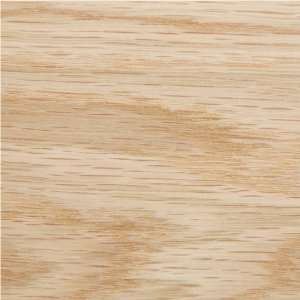  Grizzly H9774 Sequenced Matched White Oak Veneer, 3 sq. ft 