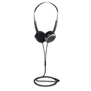   Open Aire on ear Headphone By Sennheiser Electronic Electronics