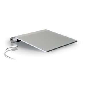  Power Bar   Additional Rechargable Battery Pack for Apple Magic 