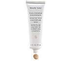 Mary Kay Full Coverage Foundation   You pick the color 