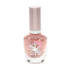 CoverGirl Boundless Color Nail Polish #425 Ruby Dust
