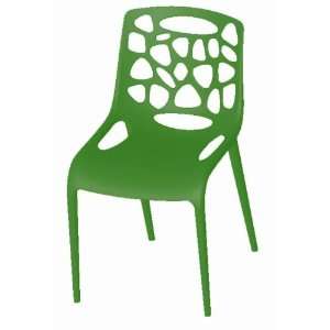  Control Brands Dining Chair Dining Chair: Home & Kitchen