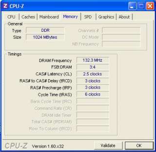 SONY VAIO PCG TR3A 30GB HD   1GB RAM   3 BATTERIES FRESH INSTALL XP 
