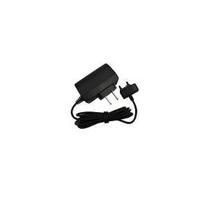   CST 70 CST 60 CST 75 Travel / Home Wall Charger Cell Phones