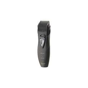   Wet/dry Cordless Rechargeable Hair And Beard Trimmer. GREAT GIFT IDEA