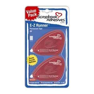  Duo Value Pack by SCRAPBOOK ADHESIVES BY 3LTM 16463L 