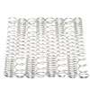 HPI SAVAGE 21, 25, SS, 4.6, X, XL TRIPLE RATE SPRINGS BY FULLFORCE RC 