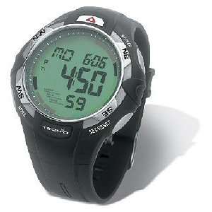  Silva CW2 Compass Watch XL #2851120