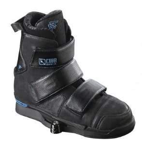  CWB AA Wakeboard Boots   Large