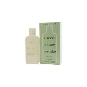  A SCENT BY ISSEY MIYAKE by Issey Miyake (WOMEN): Health 