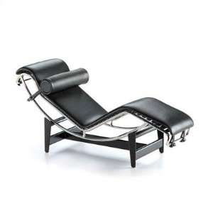  Miniatures   Chaise Lounge by Le Corbusier/Jeanneret 
