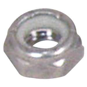  Handi Man Marine Co 8 32 Hex Nuts (100)