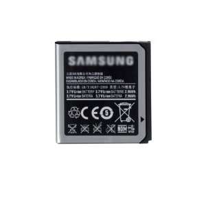  Samsung Standard Battery Cell Phones & Accessories