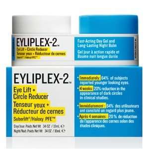  GoodSkin Labs Eyliplex 2 Eye Life and Circle Reducer 