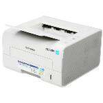 Samsung ML 2955DW Laser Printer   Monochrome   1200 dpi Print   Plain 