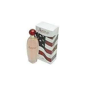 American Dream Perfume By American Beauty Parfumes for Women 3.4 Oz 