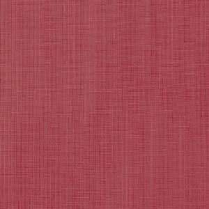  44 Wide Classic Cotton Broadcloth Solids Dark Rose 