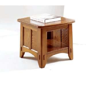   Small Bunching Table by Lane Furniture 