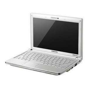 N120 12GW   Samsung N120 12GW 10.1 Inch White Netbook   6 Cell Battery 