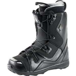  Rome Vice Pureflex Lace Boot   Mens: Sports & Outdoors