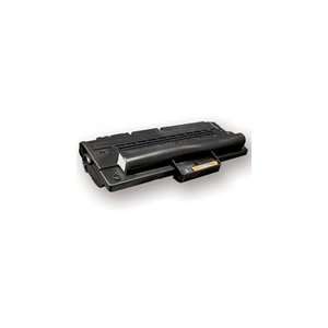 V7 Black Toner Cartridge For Samsung ML 1510, ML 1710, ML 1740 and ML 