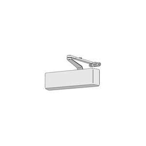  LCN 4041D Door Closer with Delayed Action