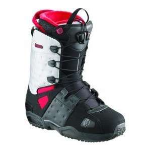  Salomon Snowboards Synapse Snowboard Boots   Mens Sports 