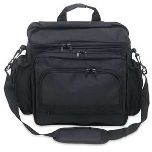  Alvin Heritage Traveler Backpack   15H times; 12W times 