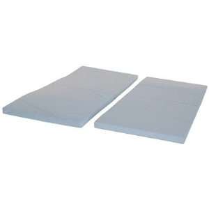  Grafco Alzheimer Bed Floor Mats   Does not attach to bed 
