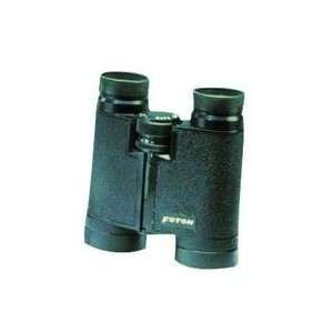 Newcon Optik Binocular 5x25 Roof Prism High Quality 
