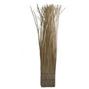  Decorative Natural Willow Branches LED Accent Light