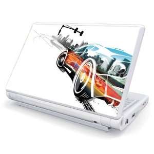  Invisible Car Decorative Skin Cover Decal Sticker for Asus 