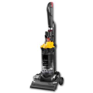 Dyson DC33 Multi Floor Root Cyclone Upright Vacuum NEW 879957004986 