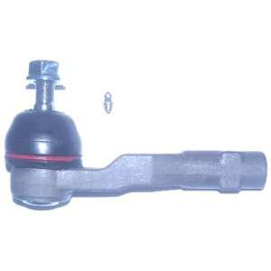  Deeza Chassis Parts MD T622 Outer Tie Rod End: Automotive
