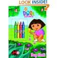   Plus Chunky Crayons) by Golden Books ( Paperback   May 13, 2008