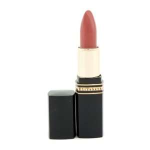  Exclusive By Elizabeth Arden Exceptional Lipstick   No. 17 