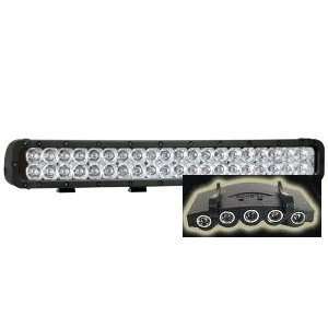  Vision X XIL E400 22 Xmitter Elite Light Bar WITH FREE 