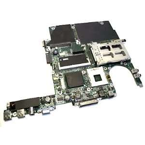  Dell laptop motherboard 4p314 Electronics